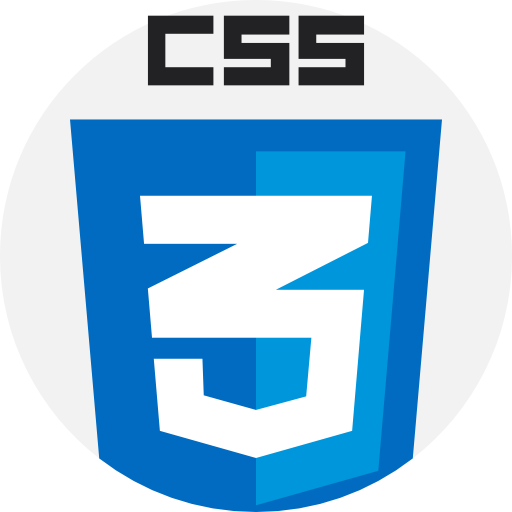 CSS class builder